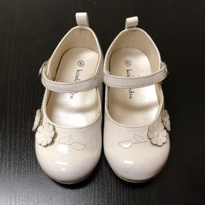 Koala Kids Dress Shoe